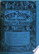 The Peep-show