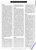 The Pennsylvania Lawyer