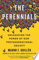The Perennials