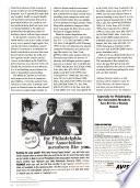 The Philadelphia Lawyer