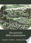 The Pictorial Bible Commentator