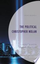 The Political Christopher Nolan