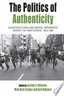 The Politics of Authenticity