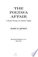 The Poltava Affair