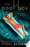 The Pool Boy