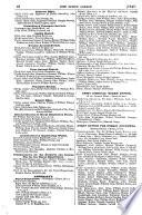 The Post Office London Directory