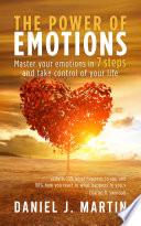 The Power of Emotions