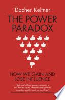 The Power Paradox