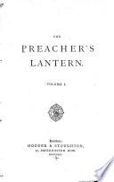 The Preacher's Lantern