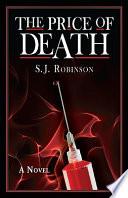 The Price of Death