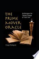 The Prime Mover Oracle