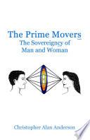 The Prime Movers