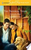 The Prodigal Texan
