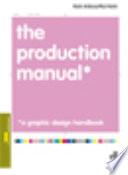 The Production Manual