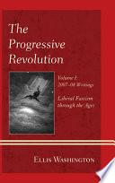 The Progressive Revolution