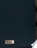 The Psychology Teacher Network