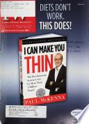 The Publishers Weekly
