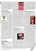 The Publishers Weekly