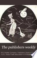The Publishers Weekly