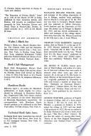 The Publishers Weekly