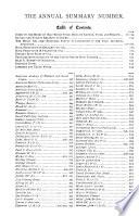 The Publishers Weekly