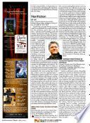 The Publishers Weekly