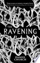 The Ravening