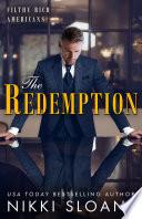 The Redemption
