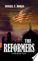 The Reformers
