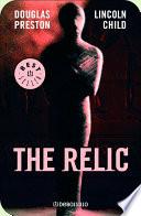 The Relic