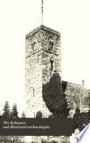 The Reliquary and Illustrated Archaeologist,