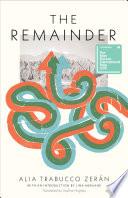The Remainder