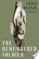 The Remembered Soldier