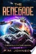 The Renegade