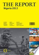The Report: Nigeria 2013