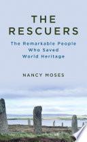 The Rescuers