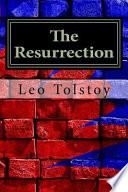 The Resurrection