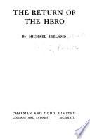 The Return of the Hero