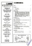 The Review of the River Plate, Revista del Rio de la Plata, Number 4184