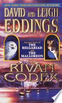 The Rivan Codex