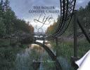 The Roller Coaster Called Life