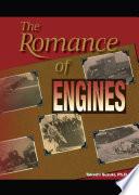 The Romance of Engines