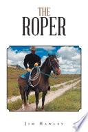 The Roper