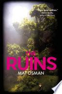 The Ruins