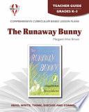 The Runaway Bunny by Margaret Wise Brown