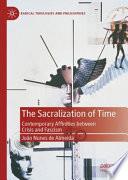 The Sacralization of Time