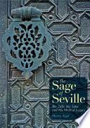 The Sage of Seville
