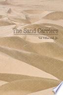 The Sand Carriers