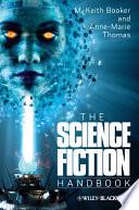 The Science Fiction Handbook
