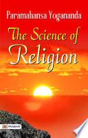 The Science Of Religion